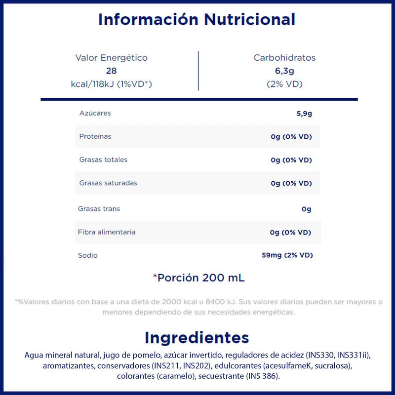 Agua-SALUS-Frutte-Pomelo-225-L-0