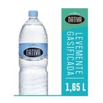 Agua-NATIVA-Levemente-Gasificada-165-L-0