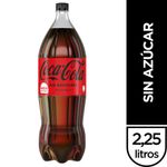 Refresco-COCA-COLA-sin-azucar-225-L-2