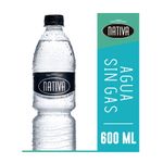 Agua-NATIVA-sin-gas-600-ml-0