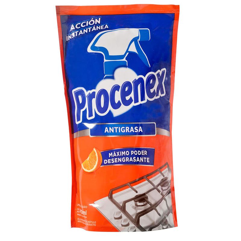 Limpiador-Cocina-PROCENEX-doy-pack-420-ml-0