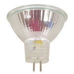 Lampara-de-bajo-consumo-HOME-LEADER-dicroica-50w-220-V-1