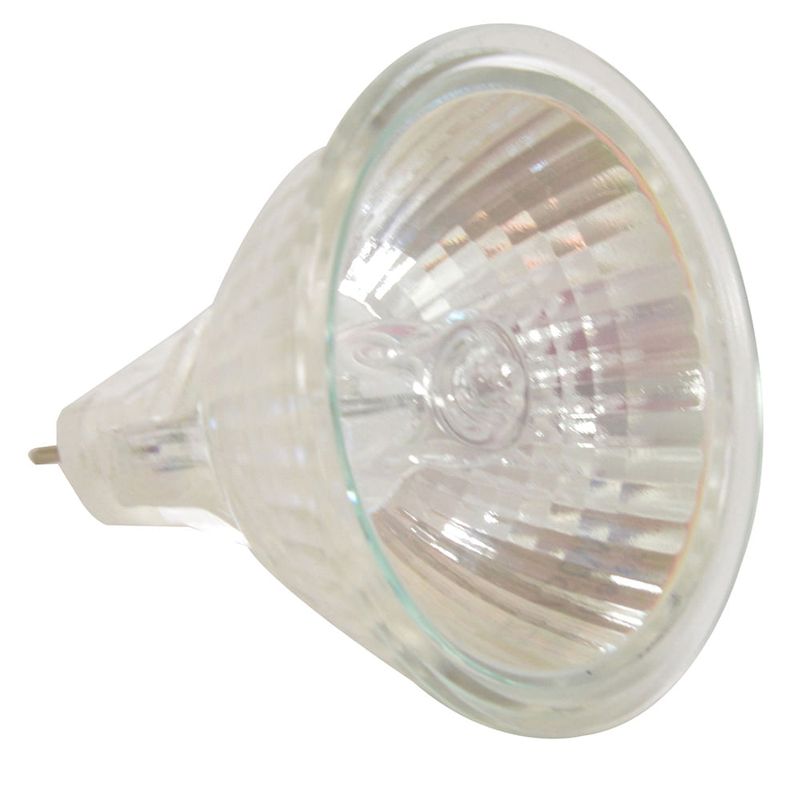 Lampara-de-bajo-consumo-HOME-LEADER-dicroica-50w-220-V-2