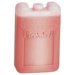 Bloque-refrigerante-colores-para-conservadoras-0