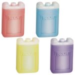 Bloque-refrigerante-colores-para-conservadoras-1