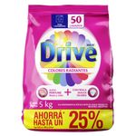 Detergente-polvo-DRIVE-rosas-y-lilas-5-kg-1