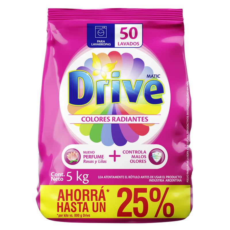 Detergente-polvo-DRIVE-rosas-y-lilas-5-kg-1