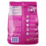 Detergente-polvo-DRIVE-rosas-y-lilas-5-kg-2