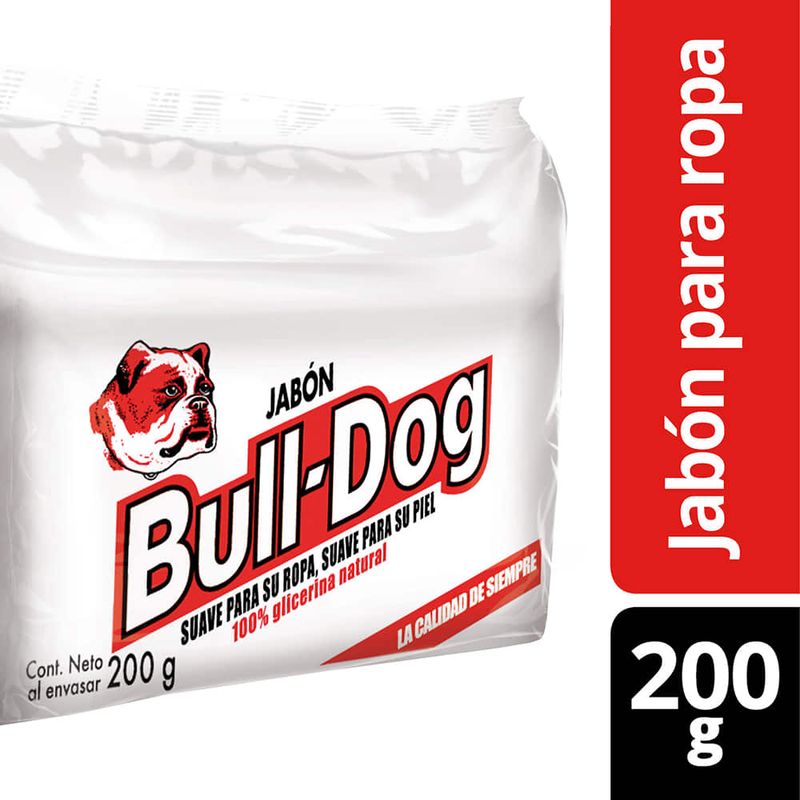 Jabon-en-barra-BULL-DOG-200-g-0