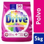 Detergente-polvo-DRIVE-rosas-y-lilas-5-kg-0
