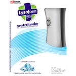 Desodorante-de-ambiente-LYSOFORM-automatico-aparato-0