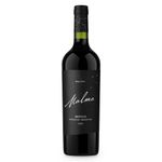 Vino-Tinto-Malbec-Universo-MALMA-750-ml-0