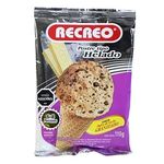 Helado-dulce-de-leche-granizado-recreo-110-g-0