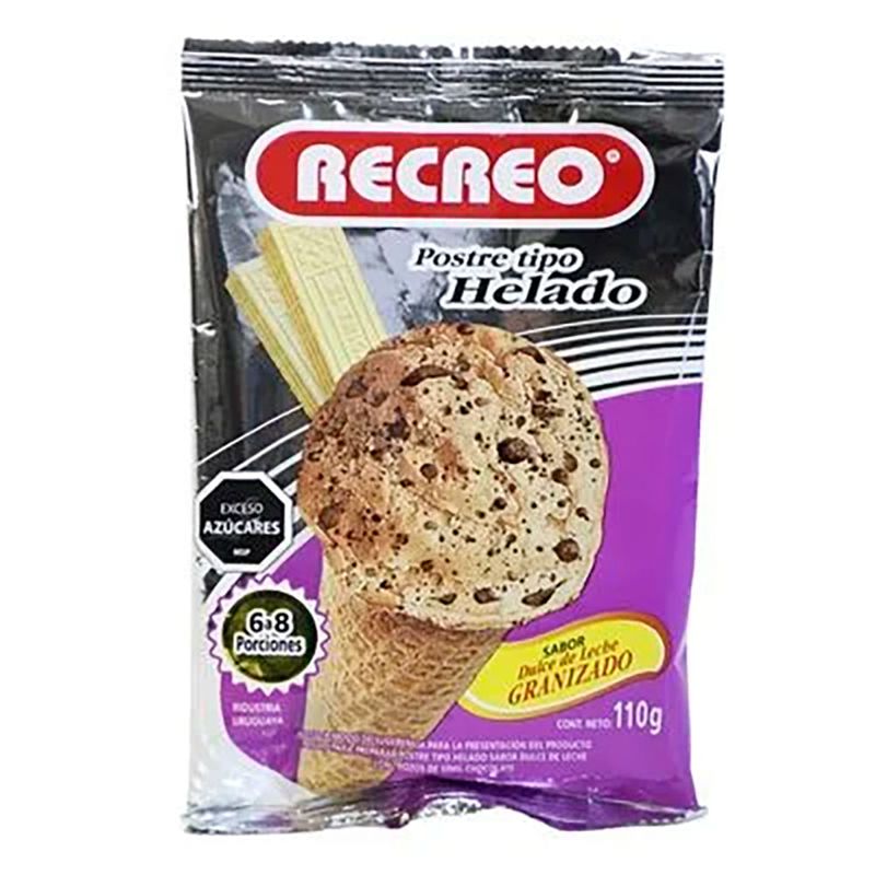 Helado-dulce-de-leche-granizado-recreo-110-g-0