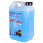 Limpia-parabrisas-PAR-IS-5-L-1