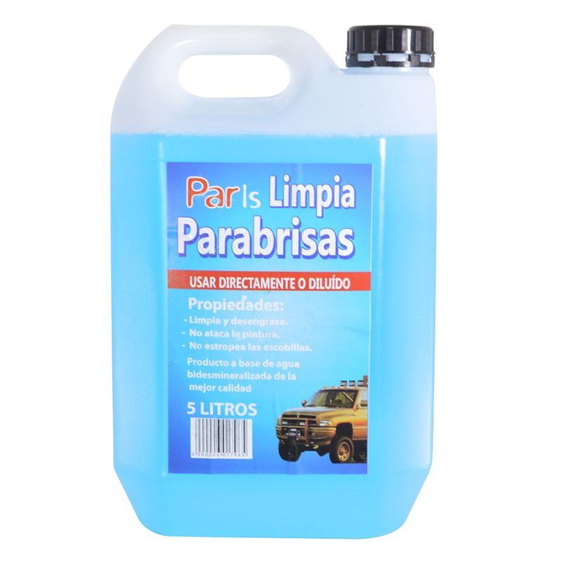 Limpia-parabrisas-PAR-IS-5-L-0