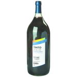 Vino-Tinto-Cantejondo-Dulce-Vudu-2-L-0