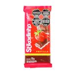 Chocolate-Stikadinho-NEUGEBAGUER-frutilla-70-g-0