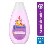 Acondicionador-JOHNSON-S-fuerza-y-vitalidad-200-ml-0