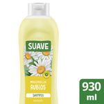 Shampoo-SUAVE-manzanilla-930-ml-0