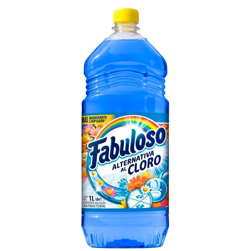 Limpiador-FABULOSO-alternativa-al-cloro-1-L-0