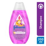 Shampoo-JOHNSON-S-Baby-fuerza-y-vitaminas-200-ml-0