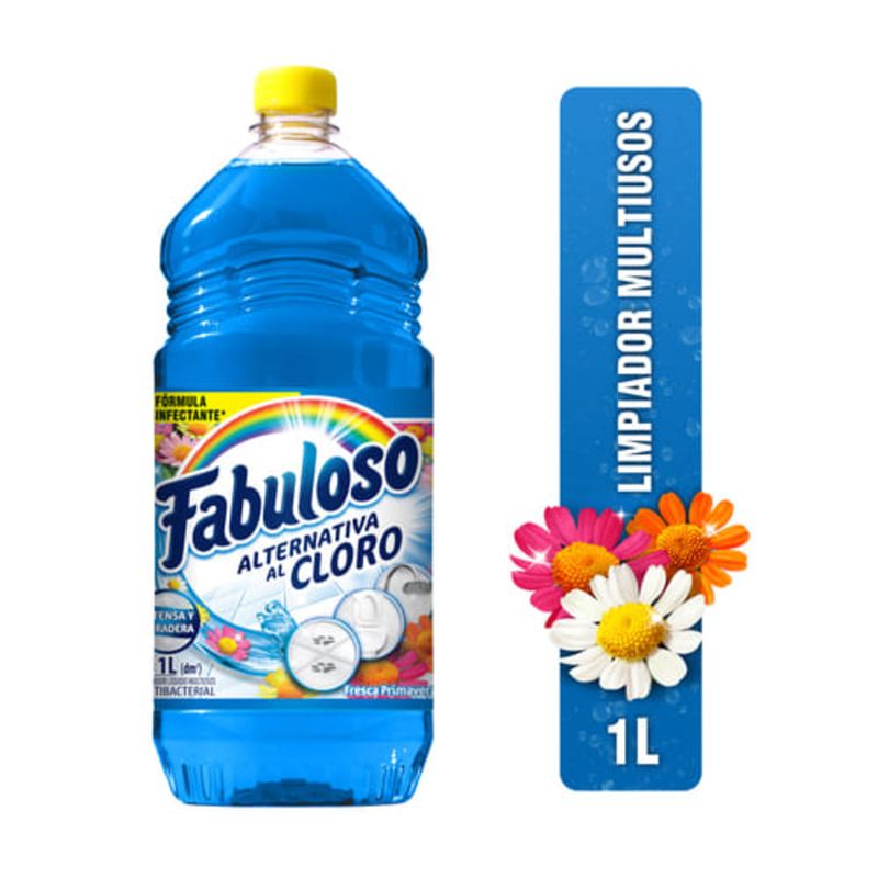 Limpiador-FABULOSO-alternativa-al-cloro-1-L-1