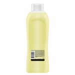 Shampoo-SUAVE-manzanilla-930-ml-2