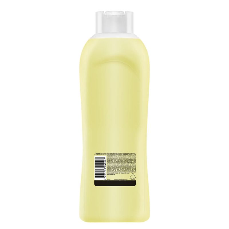 Shampoo-SUAVE-manzanilla-930-ml-2