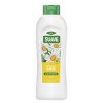 Acondicionador-SUAVE-manzanilla-930-ml-1