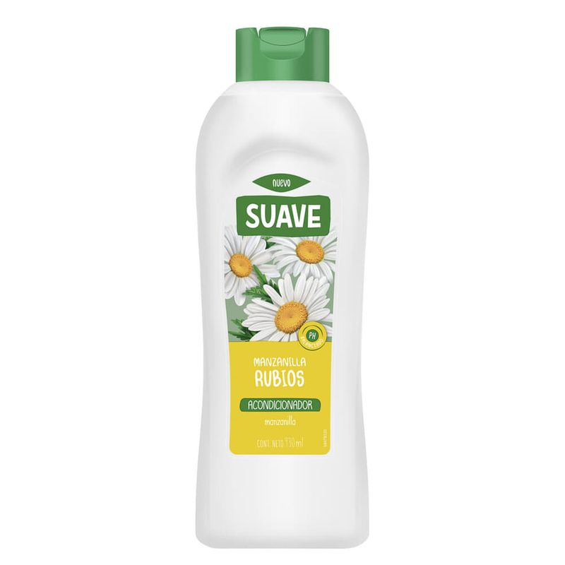 Acondicionador-SUAVE-manzanilla-930-ml-1