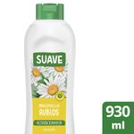 Acondicionador-SUAVE-manzanilla-930-ml-0