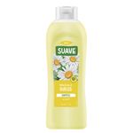 Shampoo-SUAVE-manzanilla-930-ml-1