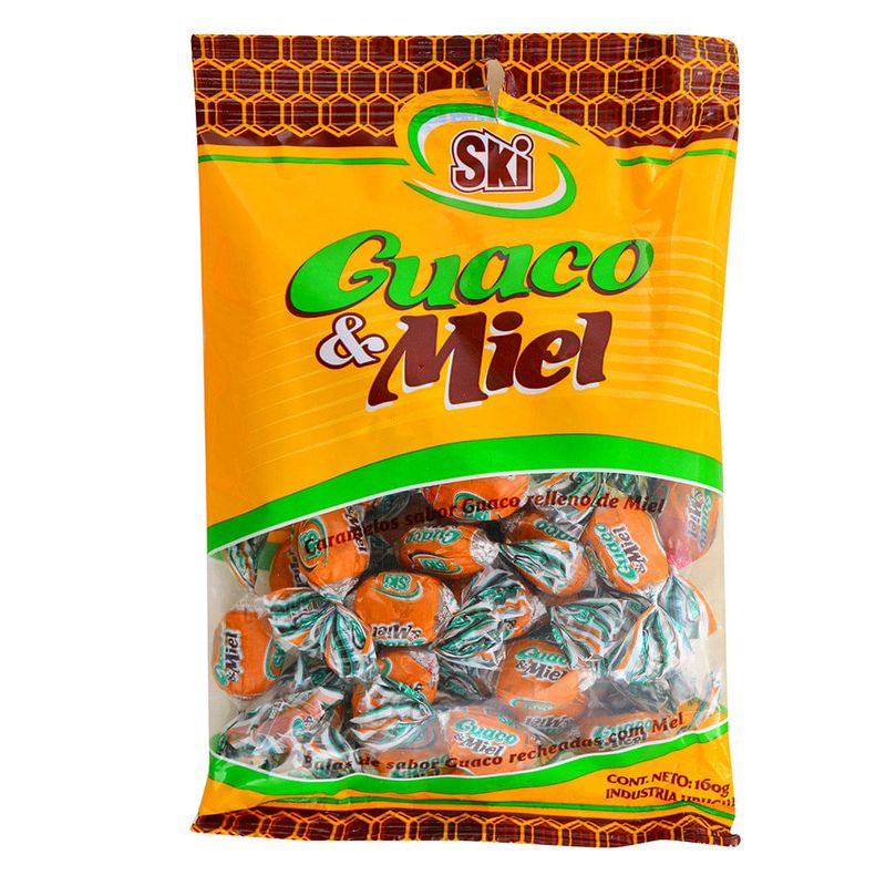 Caramelos-guaco-y-miel-SKI-160-g-0