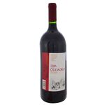 Vino-Tinto-Cabernet-Sauvignon-Ciudadela-15-L-0
