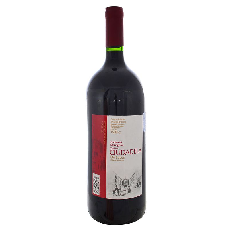 Vino-Tinto-Cabernet-Sauvignon-Ciudadela-15-L-0