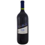 Vino-Tinto-Tannat-Merlot-Finca-Alamos-15-L-0