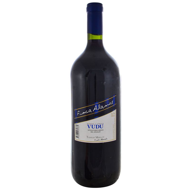 Vino-Tinto-Tannat-Merlot-Finca-Alamos-15-L-0