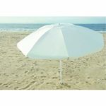Sombrilla-de-playa-acero-200-cm-0