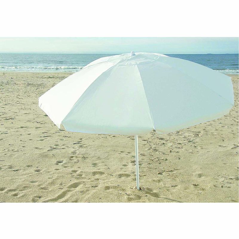 Sombrilla-de-playa-acero-200-cm-0