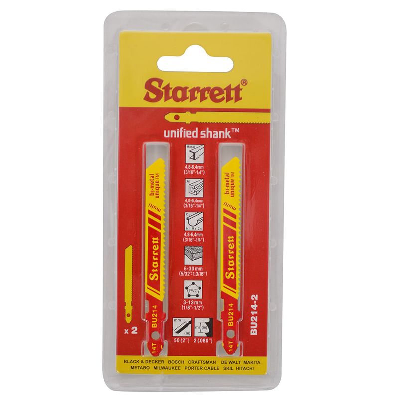Hoja-de-calar-STARRETT-Mod-14D-2PS-1