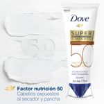 Acondicionador-DOVE-1-minuto-factor-nutricion-50-170-ml-5