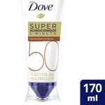 Acondicionador-DOVE-1-minuto-factor-nutricion-50-170-ml-0