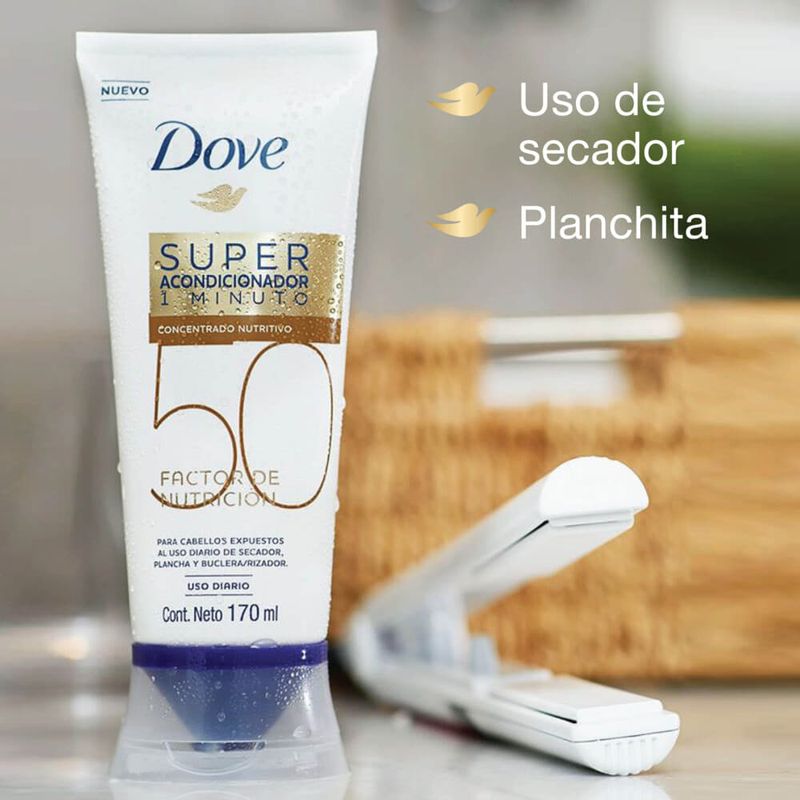 Acondicionador-DOVE-1-minuto-factor-nutricion-50-170-ml-6