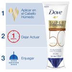 Acondicionador-DOVE-1-minuto-factor-nutricion-50-170-ml-3