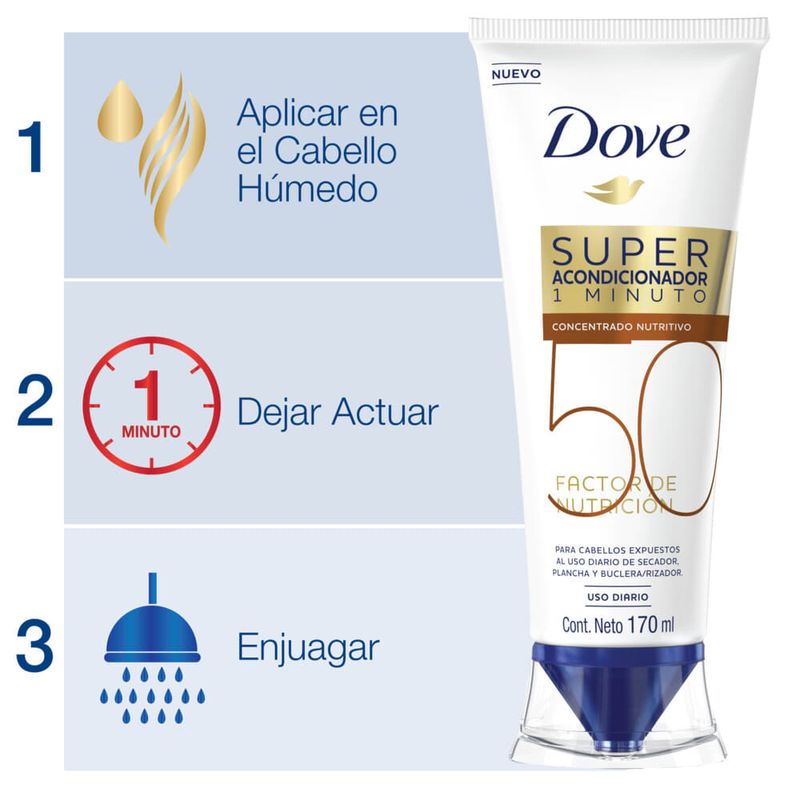 Acondicionador-DOVE-1-minuto-factor-nutricion-50-170-ml-3
