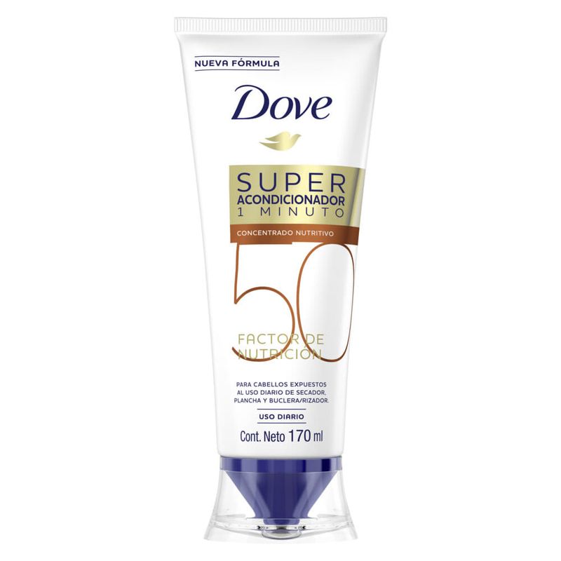 Acondicionador-DOVE-1-minuto-factor-nutricion-50-170-ml-1