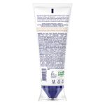Acondicionador-DOVE-1-minuto-factor-nutricion-50-170-ml-2