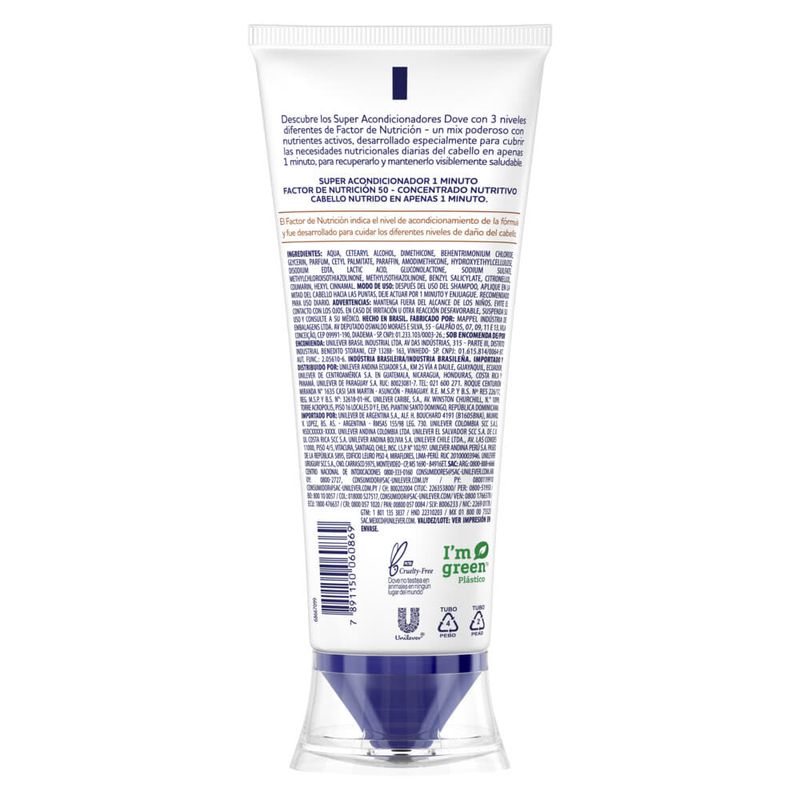 Acondicionador-DOVE-1-minuto-factor-nutricion-50-170-ml-2