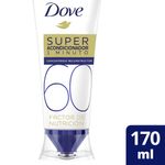 Acondicionador-DOVE-1-minuto-170-ml-0